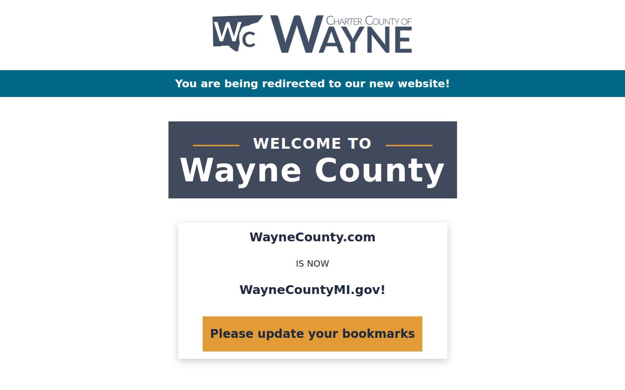Romulus residents directory Wayne Register search and copy options